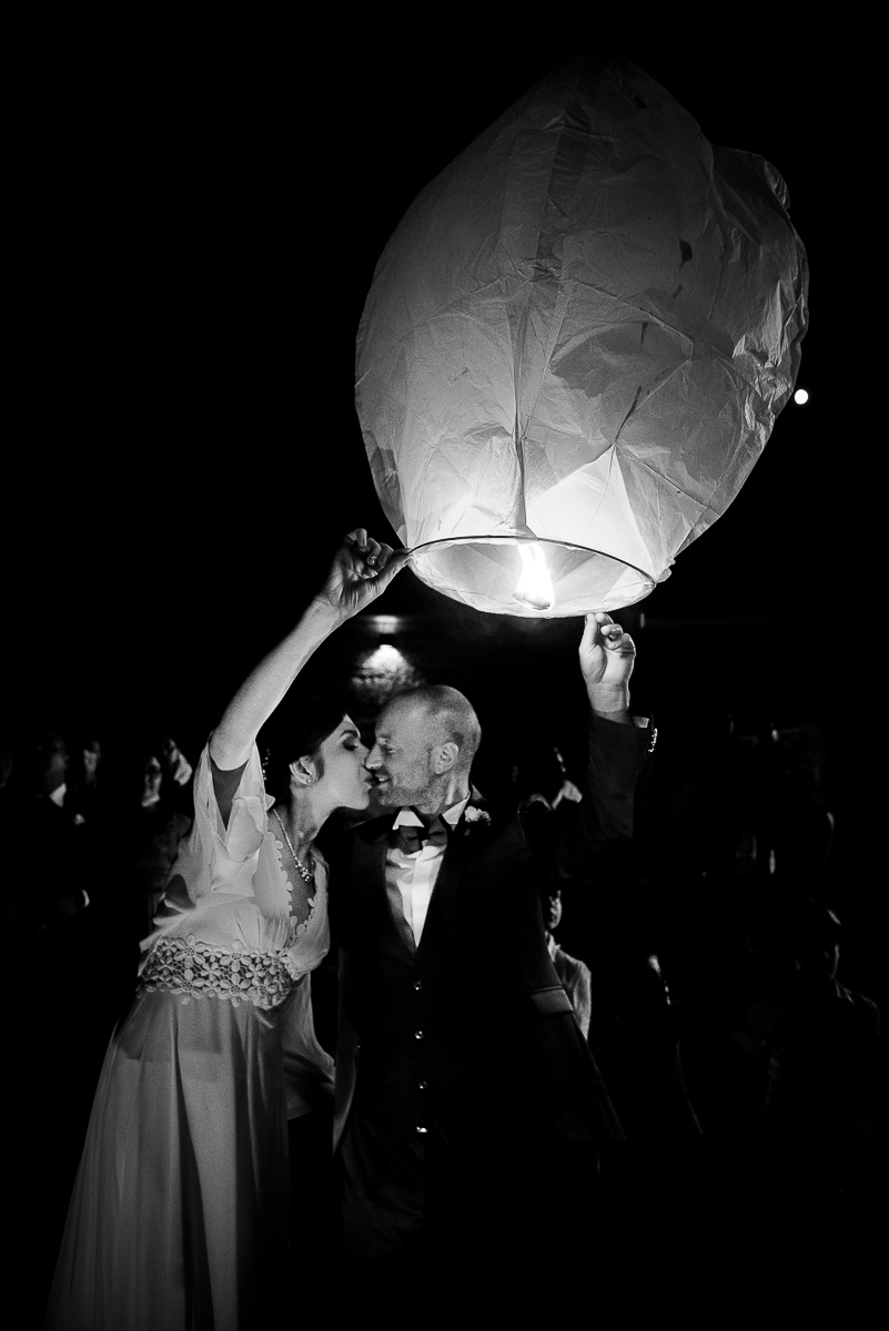 lanterne-wedding-sposi